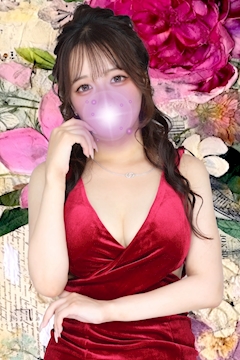 プロフィール写真1・のあ｜華灯-MATSUYAMA-・ハナビ - 松山市のキャバクラ