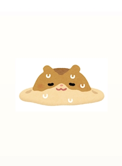 プロフィール写真1・ぁぃ｜酒酒・シュシュ - 松戸のガールズバー