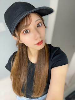 プロフィール写真5・ちぃ丸｜Camu Camu Lemon・カムカムレモン - 国分町のコンカフェ