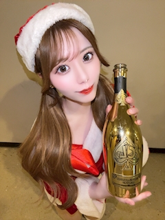 プロフィール写真3・ちぃ丸｜Camu Camu Lemon・カムカムレモン - 国分町のコンカフェ