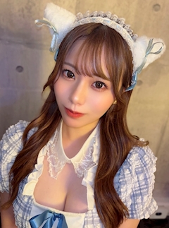 プロフィール写真2・ちぃ丸｜Camu Camu Lemon・カムカムレモン - 国分町のコンカフェ