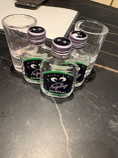 しおん