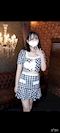 プロフィール写真1・しおん|Lounge Salon DIO・ディオ - 名古屋 大曽根のガールズバー