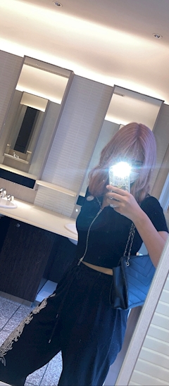 プロフィール写真6・しおん|Lounge Salon DIO・ディオ - 名古屋 大曽根のガールズバー