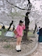プロフィール写真4・しおん|Lounge Salon DIO・ディオ - 名古屋 大曽根のガールズバー