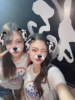 ちはる　lounge極〜goku〜宮古島「🥰ようこそ極へ🥰」