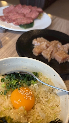 なみ🫧🤍️「🔖𓂃𓈒𓏸︎︎︎︎ 4.24 なみきろく🎀」