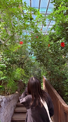 なみ🫧🤍️「🔖𓂃𓈒𓏸︎︎︎︎ 4.21 なみだより🕊店休日☁️」