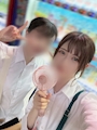 新着ブログ 8/9 なみブログ🍥