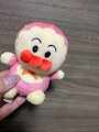 chiko