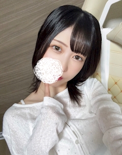 なみ🫧🤍️