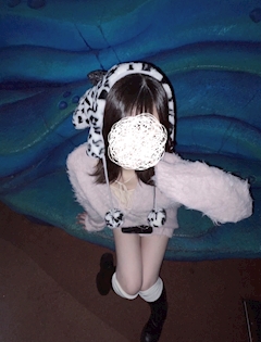 プロフィール写真6・なみ🫧🤍️|Girls Bar M・エム - 西葛西のガールズバー