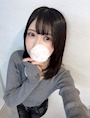 なみ🐰💭