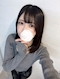 プロフィール写真2・なみ🫧🤍️|Girls Bar M・エム - 西葛西のガールズバー