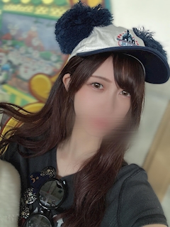 プロフィール写真3・なみ｜Girls Bar M・エム - 西葛西のガールズバー