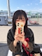 プロフィール写真3・なみ🫧🤍️｜Girls Bar M・エム - 西葛西のガールズバー