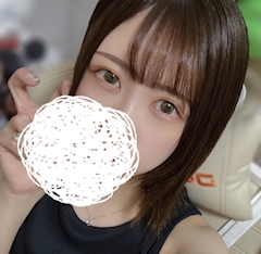 ピックアップキャスト なみ Girls Bar M・エム - 西葛西のガールズバー