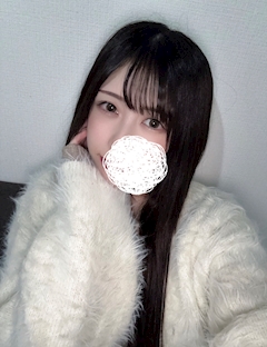 プロフィール写真1・なみ｜Girls Bar M・エム - 西葛西のガールズバー