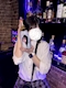 プロフィール写真5・なみ🫧🤍️|Girls Bar M・エム - 西葛西のガールズバー