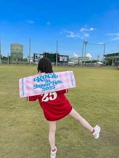 プロフィール写真8・なみ🫧🤍️|Girls Bar M・エム - 西葛西のガールズバー