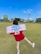 プロフィール写真8・なみ🫧🤍️|Girls Bar M・エム - 西葛西のガールズバー