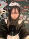 プロフィール写真2・きゅま｜Anokoro Memories・アノコロメモリーズ - 池袋のコンカフェ