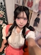 プロフィール写真1・きゅま｜Anokoro Memories・アノコロメモリーズ - 池袋のコンカフェ