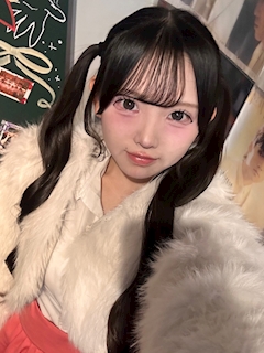 プロフィール写真3・きゅま｜Anokoro Memories・アノコロメモリーズ - 池袋のコンカフェ