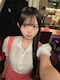 プロフィール写真4・きゅま｜Anokoro Memories・アノコロメモリーズ - 池袋のコンカフェ