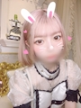 新着ブログ ぽめ