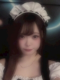 ピックアップキャスト りさ COS961・コスグルイ - 本庄のキャバクラ