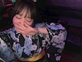 りさ