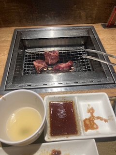 なな「しゅ❗️」