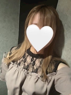 プロフィール写真1・なな｜HERMITAGE・エルミタージュ - すすきの昼クラ