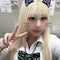プロフィール写真2・りら ムーミー|mu-mii・ムーミー - 神田のキャバクラ
