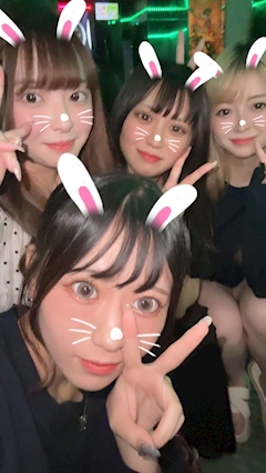 ゆりか