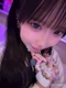プロフィール写真2・ゆづ🎀【CandySide】｜Candy Side・キャンディーサイド - 湯島・上野のガールズバー