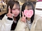 プロフィール写真4・ゆづ🎀【CandySide】｜Candy Side・キャンディーサイド - 湯島・上野のガールズバー