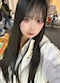 プロフィール写真5・ゆづ🎀【CandySide】｜Candy Side・キャンディーサイド - 湯島・上野のガールズバー