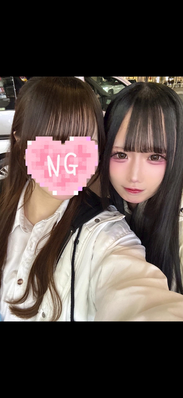 プロフィール写真6・ゆづ【CandySide】｜