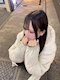 プロフィール写真6・ゆづ🎀【CandySide】｜Candy Side・キャンディーサイド - 湯島・上野のガールズバー
