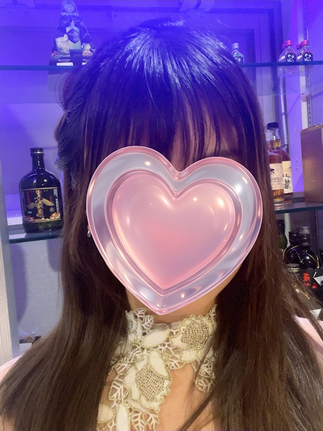 プロフィール写真2・のの｜