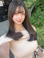 新着ブログ あかりの日記 20260930