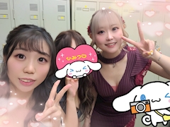 みずき 7UP「ごきげん金曜日」