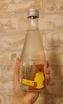 chiko