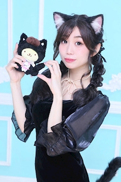 プロフィール写真3・みずき 7UP|club 7UP・セブンアップ - 小山・西口のキャバクラ