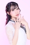 プロフィール写真2・みずき 7UP|club 7UP・セブンアップ - 小山・西口のキャバクラ
