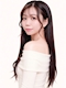 プロフィール写真1・みずき 7UP|club 7UP・セブンアップ - 小山・西口のキャバクラ
