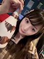 新着ブログ エンジェルホワイト👼🏻