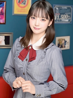 プロフィール写真5・さな｜シャロン - 武蔵小杉のコンカフェ